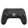 Akcesoria do konsol GameSir Tarantula PRO